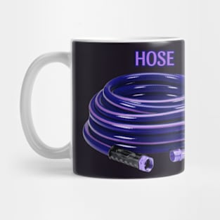 HOSE Mug